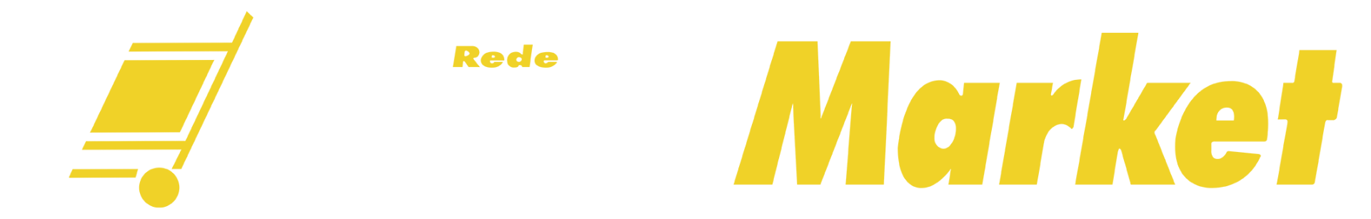 Rede Multi Market — o seu amigo do bairro